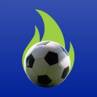Futebol