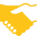 Confiança