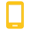 Facilidade
