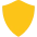 Segurança